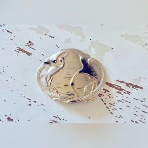 Charmant Belts Beverly Hills Buckle